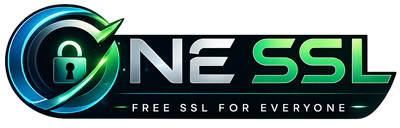 One SSL